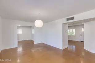 3412 E Turney Ave, Phoenix, AZ 85018 - Photo 15