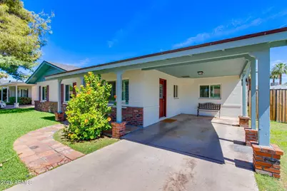 3412 E Turney Avenue, Phoenix, AZ 85018 - Photo 5
