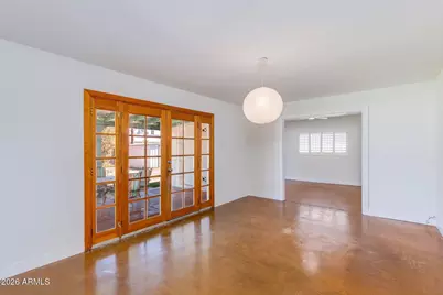 3412 E Turney Avenue, Phoenix, AZ 85018 - Photo 13