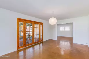 3412 E Turney Ave, Phoenix, AZ 85018 - Photo 13