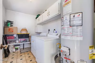 3412 E Turney Avenue, Phoenix, AZ 85018 - Photo 27