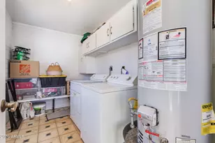 3412 E Turney Ave, Phoenix, AZ 85018 - Photo 27