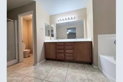3934 E Jasper Drive, Gilbert, AZ 85296 - Photo 5