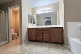 3934 E Jasper Dr, Gilbert, AZ 85296 - Photo 5