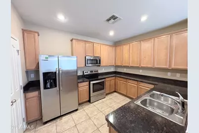 3934 E Jasper Drive, Gilbert, AZ 85296 - Photo 3