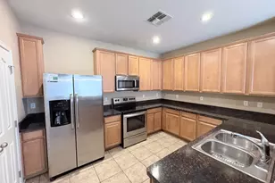 3934 E Jasper Dr, Gilbert, AZ 85296 - Photo 3