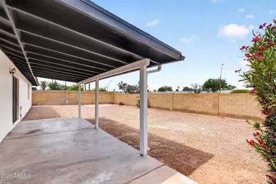 2214 S Cottonwood Drive, Tempe, AZ 85282 - Photo 47