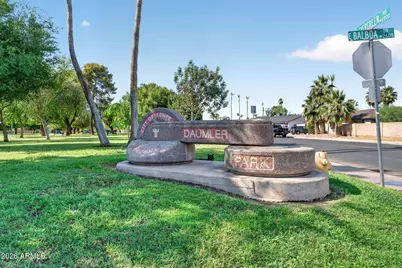 2214 S Cottonwood Drive, Tempe, AZ 85282 - Photo 55