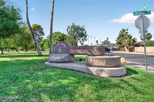 2214 S Cottonwood Dr, Tempe, AZ 85282 - Photo 55