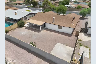 2214 S Cottonwood Drive, Tempe, AZ 85282 - Photo 51