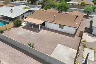 2214 S Cottonwood Dr, Tempe, AZ 85282 - Photo 51