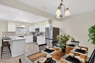 2214 S Cottonwood Dr, Tempe, AZ 85282 - Photo 3