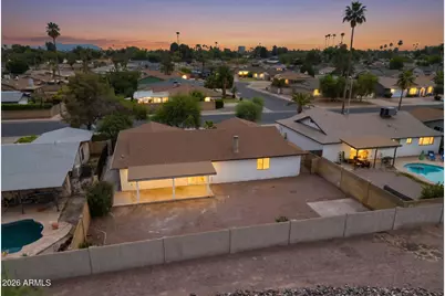 2214 S Cottonwood Drive, Tempe, AZ 85282 - Photo 5