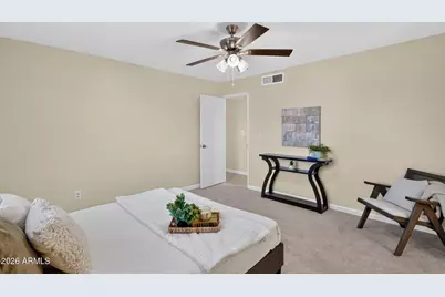 2214 S Cottonwood Drive, Tempe, AZ 85282 - Photo 25