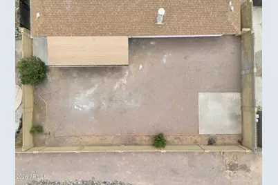 2214 S Cottonwood Drive, Tempe, AZ 85282 - Photo 53
