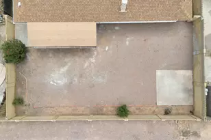 2214 S Cottonwood Dr, Tempe, AZ 85282 - Photo 53