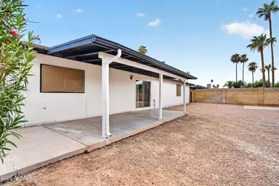 2214 S Cottonwood Drive, Tempe, AZ 85282 - Photo 43