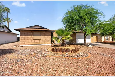 2214 S Cottonwood Drive, Tempe, AZ 85282 - Photo 7