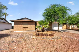 2214 S Cottonwood Dr, Tempe, AZ 85282 - Photo 7