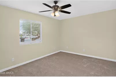 2214 S Cottonwood Drive, Tempe, AZ 85282 - Photo 39