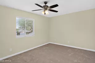 2214 S Cottonwood Dr, Tempe, AZ 85282 - Photo 39