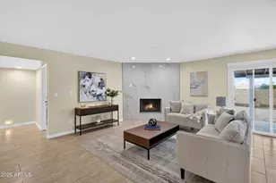 2214 S Cottonwood Dr, Tempe, AZ 85282 - Photo 11