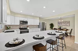 2214 S Cottonwood Dr, Tempe, AZ 85282 - Photo 19