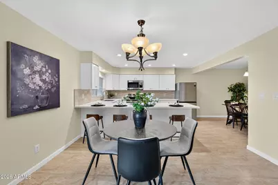 2214 S Cottonwood Drive, Tempe, AZ 85282 - Photo 15