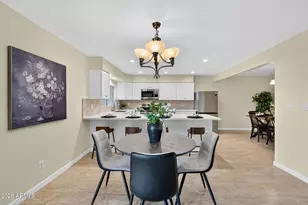 2214 S Cottonwood Dr, Tempe, AZ 85282 - Photo 15