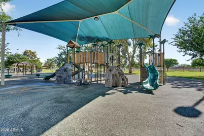 2214 S Cottonwood Drive, Tempe, AZ 85282 - Photo 63