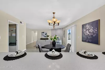 2214 S Cottonwood Drive, Tempe, AZ 85282 - Photo 23