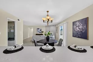 2214 S Cottonwood Dr, Tempe, AZ 85282 - Photo 23