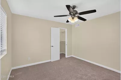 2214 S Cottonwood Drive, Tempe, AZ 85282 - Photo 33