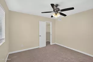2214 S Cottonwood Dr, Tempe, AZ 85282 - Photo 33