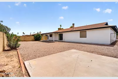 2214 S Cottonwood Drive, Tempe, AZ 85282 - Photo 45