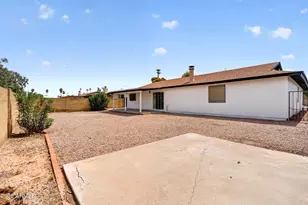2214 S Cottonwood Dr, Tempe, AZ 85282 - Photo 45