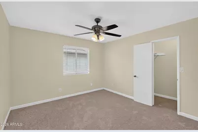 2214 S Cottonwood Drive, Tempe, AZ 85282 - Photo 35