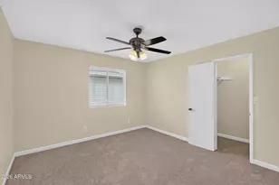 2214 S Cottonwood Dr, Tempe, AZ 85282 - Photo 35
