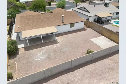 2214 S Cottonwood Drive, Tempe, AZ 85282 - Photo 49