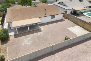 2214 S Cottonwood Dr, Tempe, AZ 85282 - Photo 49