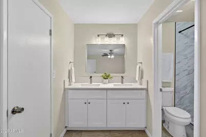 2214 S Cottonwood Drive, Tempe, AZ 85282 - Photo 29