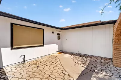 2214 S Cottonwood Drive, Tempe, AZ 85282 - Photo 9