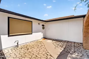 2214 S Cottonwood Dr, Tempe, AZ 85282 - Photo 9