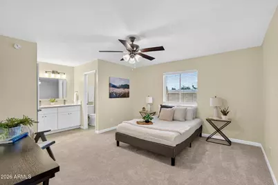 2214 S Cottonwood Drive, Tempe, AZ 85282 - Photo 27