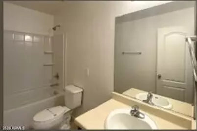 7811 S 63rd Drive, Laveen, AZ 85339 - Photo 21