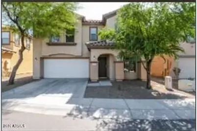 7811 S 63rd Drive, Laveen, AZ 85339 - Photo 1