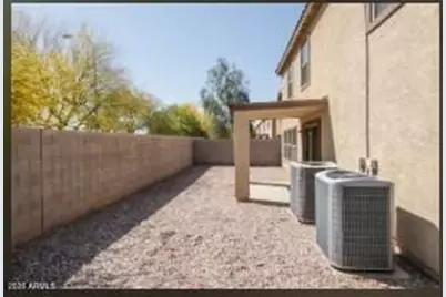 7811 S 63rd Drive, Laveen, AZ 85339 - Photo 23