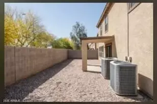 7811 S 63rd Dr, Laveen, AZ 85339 - Photo 23