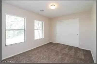 7811 S 63rd Drive, Laveen, AZ 85339 - Photo 15