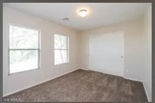 7811 S 63rd Dr, Laveen, AZ 85339 - Photo 15
